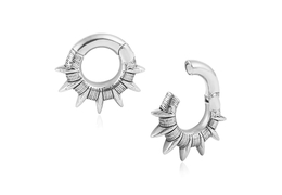 Подвесы-кликеры норд, пара