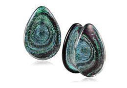 Плаги-капли пояс ориона