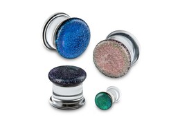 Плаги мираж, пара