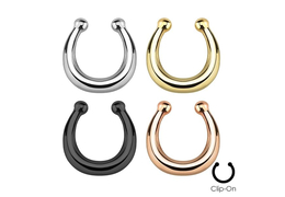 Обманка симпли Обманка симпли