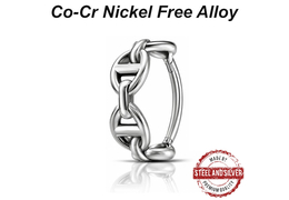 Кликер Steel and Silver альтмер