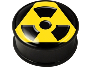 Плаги Radiation