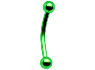 Микробанан Green electro