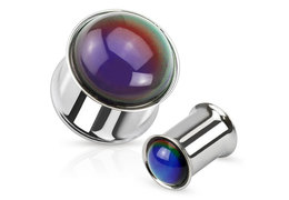 Плаги хамелеон