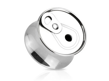 Плаги банка