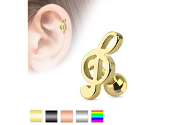 Микроштанга мелодия