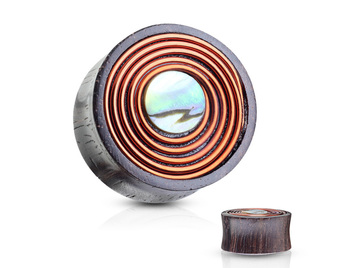 Плаги эклектика