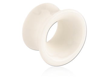 Тоннели из кости буйвола