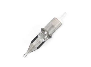 Тату картриджи EZ Revolution 0.40мм (Round Liner), поштучно