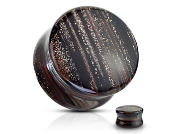 Плаги плеяды искр