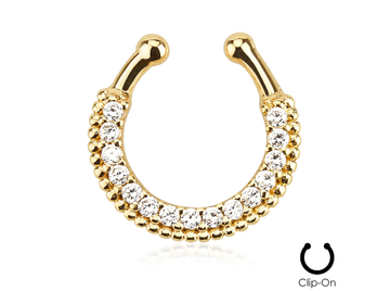 Обманка аврора