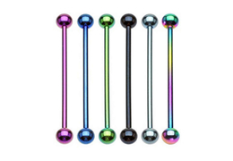 Индастриал 32-38