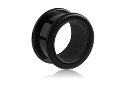 Тоннели анубиас Тоннели анубиас