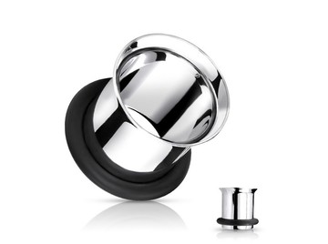 Тоннели с резинкой-фиксатором