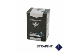 Иглы для пирсинга Precision Needles упаковка 100шт.